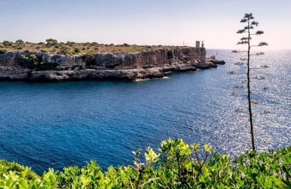 Hostal Restaurante Cala كالا فجويرا المظهر الخارجي الصورة