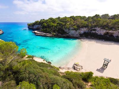 Hostal Restaurante Cala كالا فجويرا المظهر الخارجي الصورة