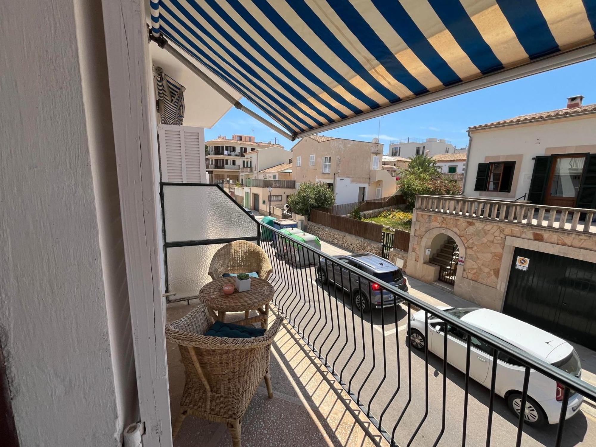 Hostal Restaurante Cala كالا فجويرا المظهر الخارجي الصورة